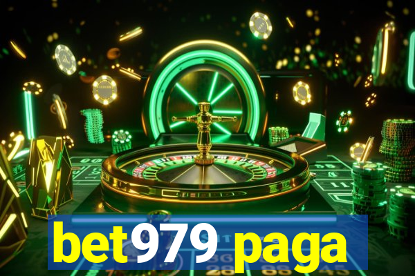 bet979 paga